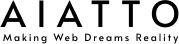 AIATTO